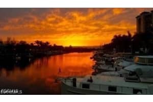 1186 Betmar Blvd, North Fort Myers