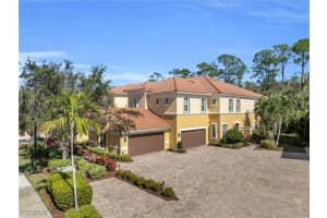 12905 New Market St 102, Fort Myers