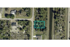 947 Joponica Ave S, Lehigh Acres 947 Joponica Ave S, Lehigh Acres