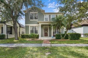 14242 Southern Red Maple Dr, Orlando 14242 Southern Red Maple Dr, Orlando