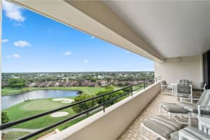 5260 S Landings Dr 1003, Fort Myers