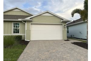 43613 Sparrow Dr, Punta Gorda