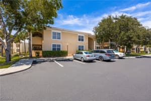 12505 Mcgregor Blvd 206, Fort Myers