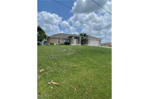 2007 Nw 6th Ter, Cape Coral