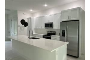 3420 28th St W, Lehigh Acres