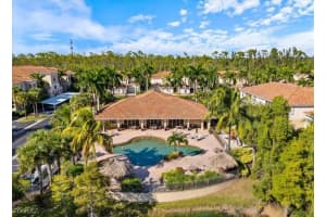 14961 Reflection Key Cir 431, Fort Myers 14961 Reflection Key Cir 431, Fort Myers