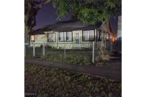 341 E El Paso Ave, Clewiston