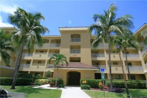 1793 Four Mile Cove Pkwy 733, Cape Coral