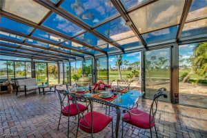 1229 Sw 21st Ter, Cape Coral