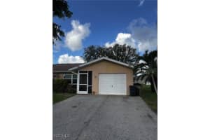 3714 Se 10th Ave, Cape Coral