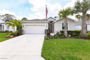 9128 Leatherwood Loop, Lehigh Acres 9128 Leatherwood Loop, Lehigh Acres