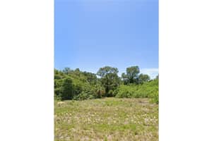 1313 Garrett Ln, Labelle
