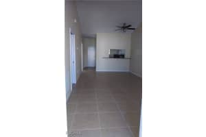 8416 Bernwood Cove Loop 1610, Fort Myers