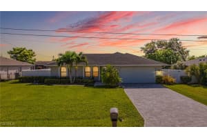 3810 Se 12th Pl, Cape Coral 3810 Se 12th Pl, Cape Coral