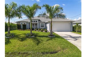 4005 9th St Sw, Lehigh Acres