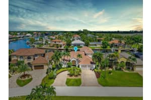 5795 Sw 7th Ct, Cape Coral