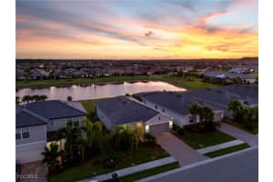 3627 Wild Sage Way, Alva