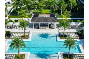 1125 Central Ave 463, Naples