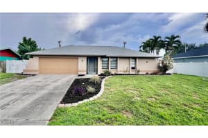 1807 Se 11th Ave, Cape Coral