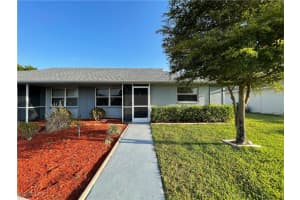615 Se 14th Ter, Cape Coral