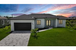8348 Walden St, Port Charlotte