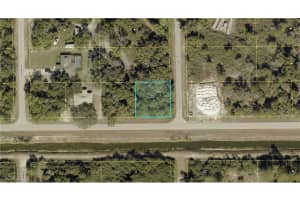 3307 E 8th St, Lehigh Acres 3307 E 8th St, Lehigh Acres