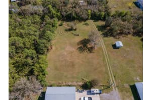 17446 Wells Rd, North Fort Myers