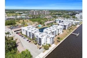 3490 N Key Dr 309, North Fort Myers