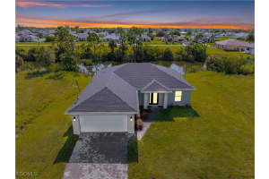 2909 Ne 1st Ave, Cape Coral