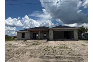 1724 Ne 27th Ter, Cape Coral 1724 Ne 27th Ter, Cape Coral