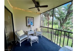15184 Parkside Dr 102, Fort Myers
