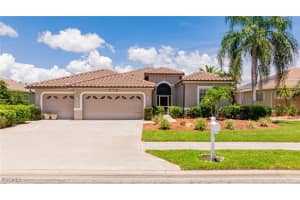 12986 Kedleston Cir, Fort Myers