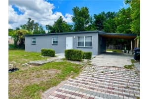 934 Orange Blossom Ln, North Fort Myers