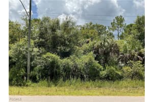 3221 49th St W, Lehigh Acres