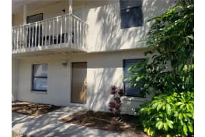 622 Se 13th Ct 2, Cape Coral