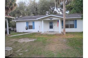 4160 E Fargo Ln, Hernando