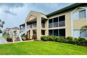 3130 Seasons Way 414, Estero