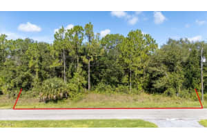 1511 Calvin Ave, Lehigh Acres