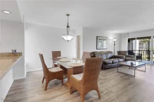 4417 Spanker Ct 2a, Fort Myers