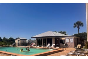 4510 N Key Dr 102, North Fort Myers