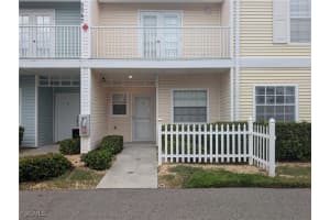 3347 N Key Dr 35, North Fort Myers