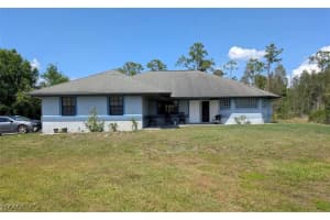 41300 Horseshoe Rd, Punta Gorda