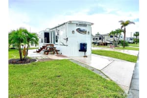 19681 Summerlin #176 Rd, Fort Myers