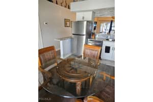 1418 Cape Coral Pkwy W, Cape Coral