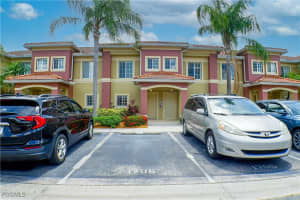 12010 Rock Brook Run 1705, Fort Myers