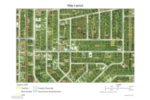 12467 Divan Ave, Port Charlotte