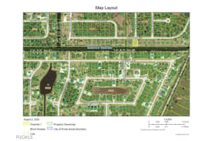 7728 St Regis Cir, Port Charlotte