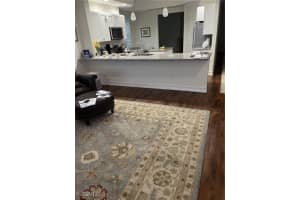 3099 Lancaster Dr 2, Naples