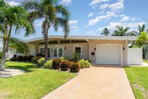 5283 Tiffany Ct, Cape Coral
