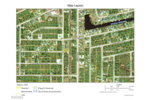 4348 Kennel St, Port Charlotte